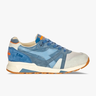 diadora shoes