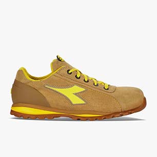 diadora n4100-1 bianche