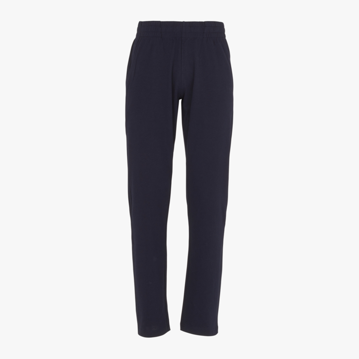 navy blue juicy tracksuit