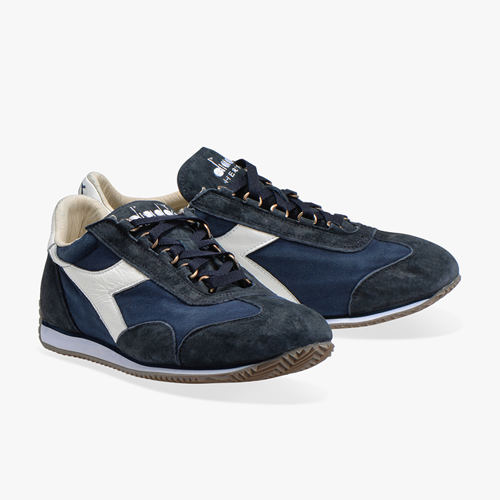 Diadora fashion estate 2020