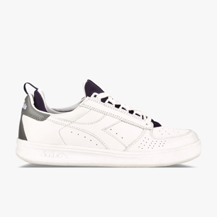 diadora borg elite 1981 donna