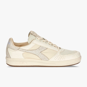 diadora ciclismo uomo marroni