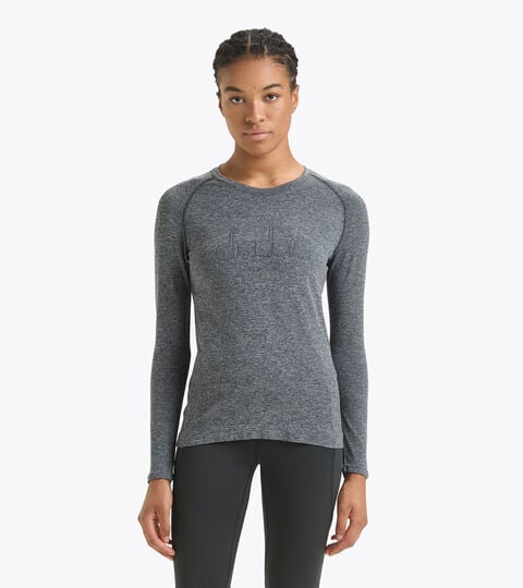 Buy Thermal Running Clothing for Women Online