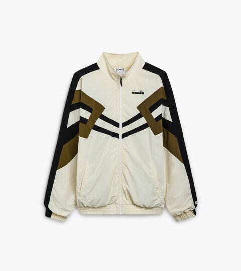 Women's Hoodies & Sweatshirts - Diadora Online Shop