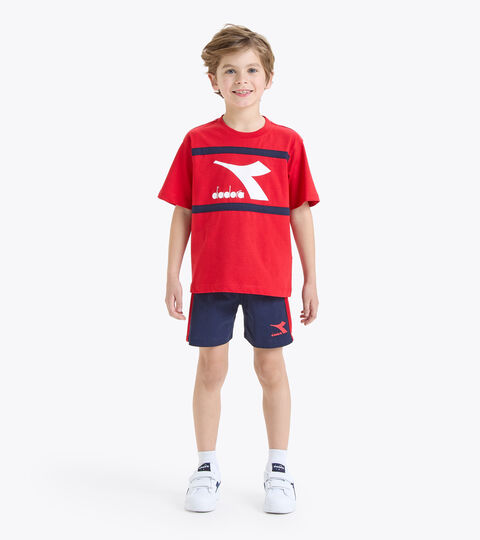  Boy Shorts: Clothing, Shoes & Accessories