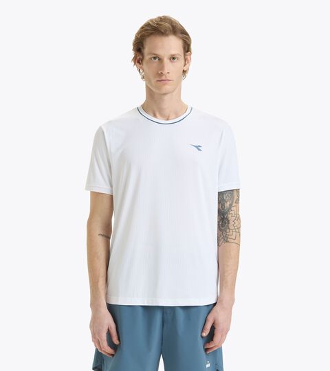 Adidas Men Tennis Shorts - Buy Adidas Men Tennis Shorts online in
