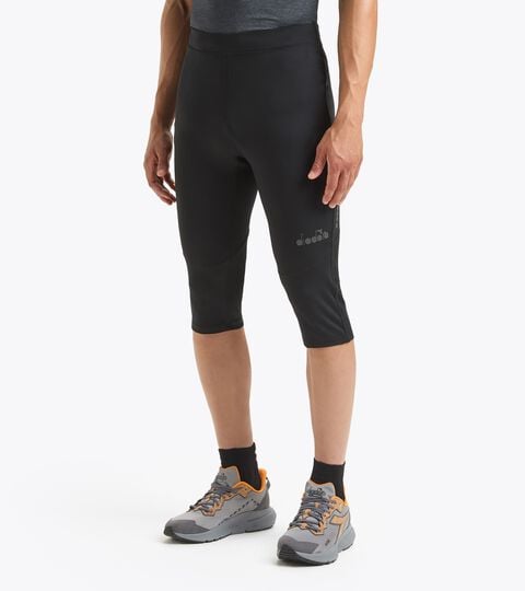 L. HW RUNNING TIGHTS Sports leggings - Women - Diadora Online Store HK