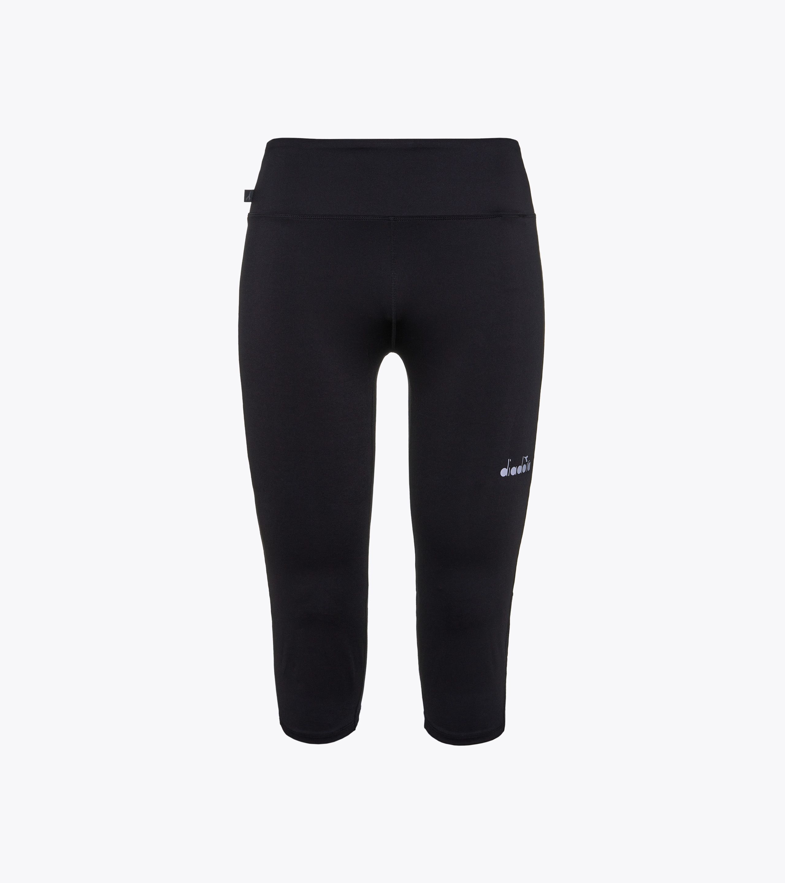 Three Quarter Pants for Women - Up to 88% off | Lyst UK
