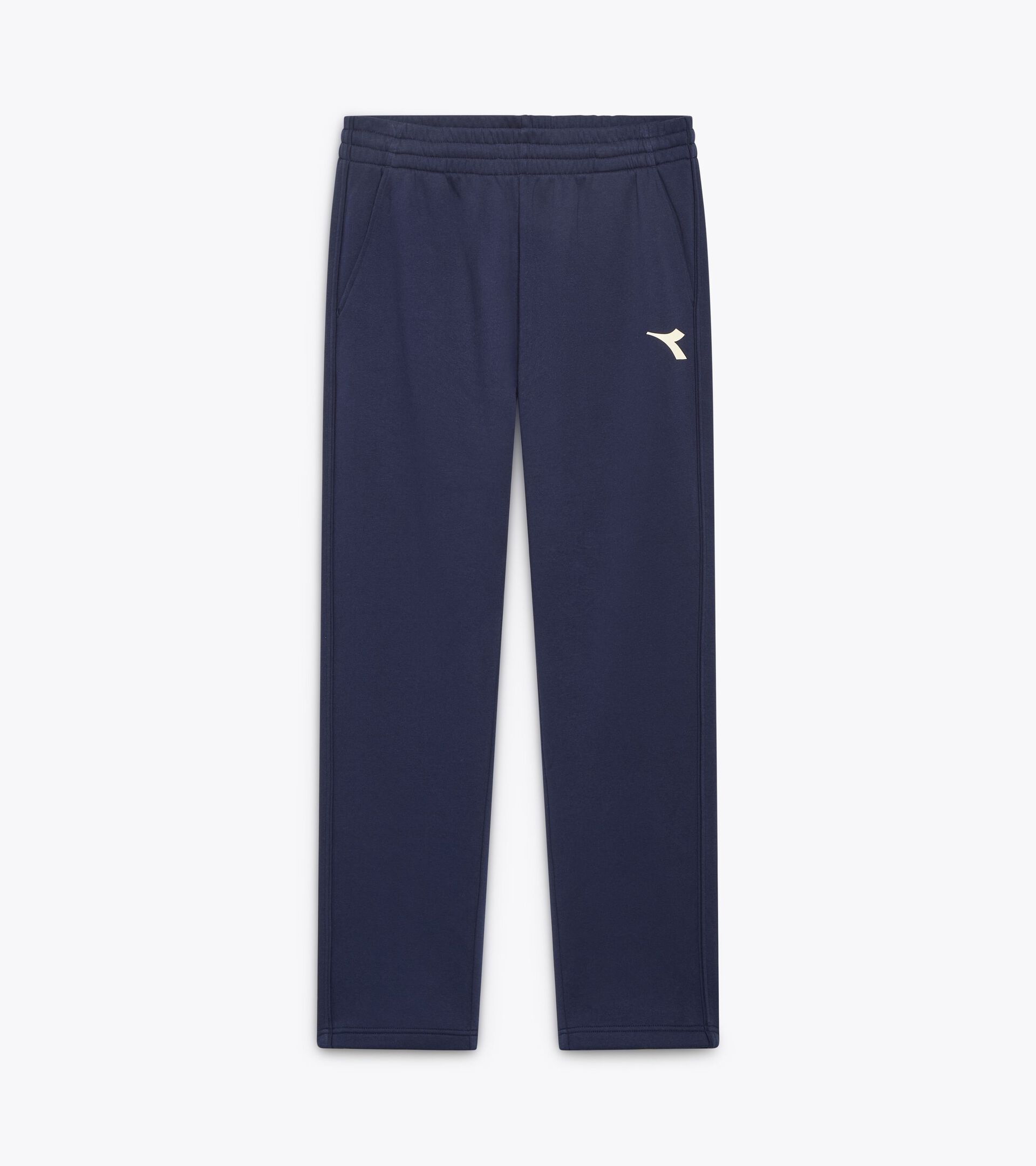 Tuta sportiva - Uomo
 PANTS ESS. SPORTS II OH BR BLU CLASSICO - Diadora