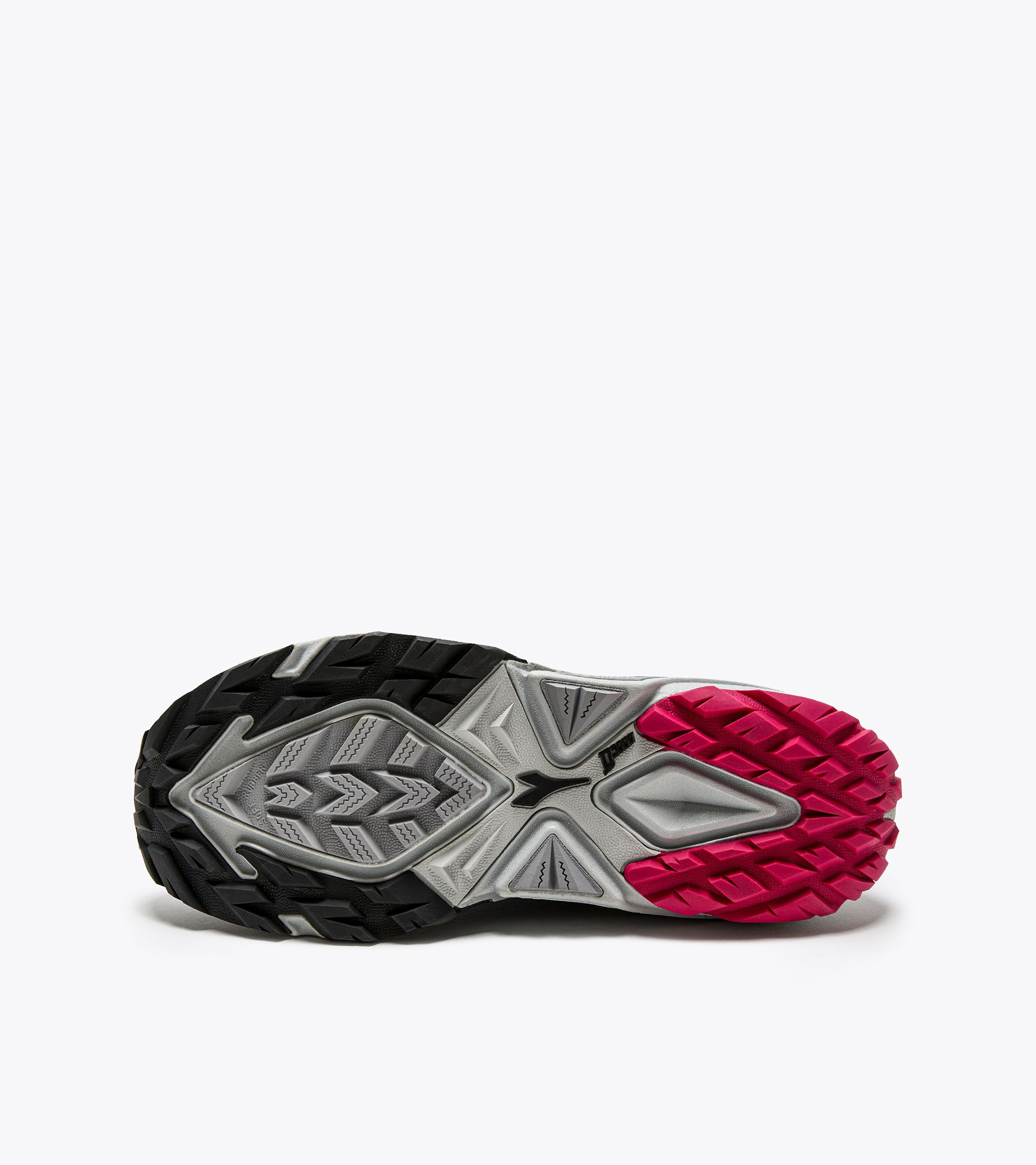 EQUIPE SESTRIERE-XT W Trail Running Shoes - Woman - Diadora Online Store US