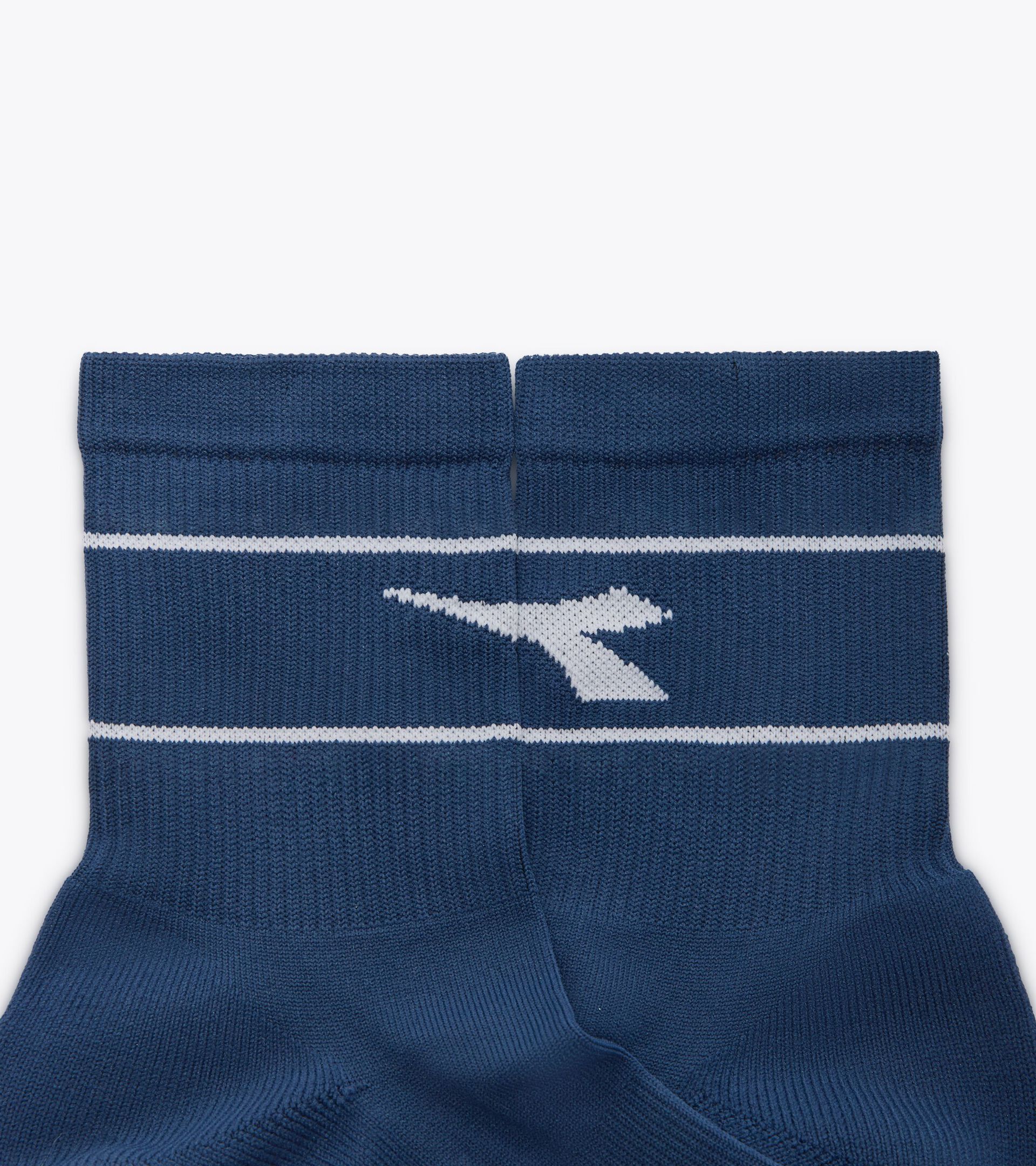 Socken – Herren SOCKS SCHAUSPIEL BLAU - Diadora