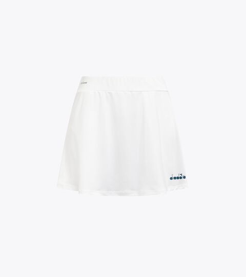 Tennis Skirts, Dresses and Outfits - Diadora Online Shop