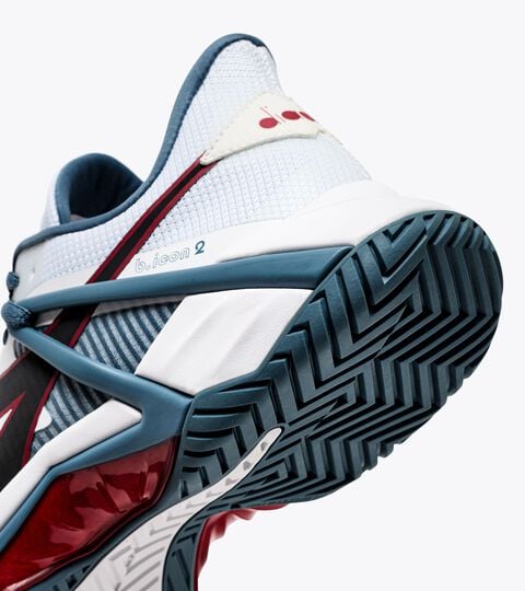 Men's Tennis Shoes and Sneakers - Diadora Online Shop
