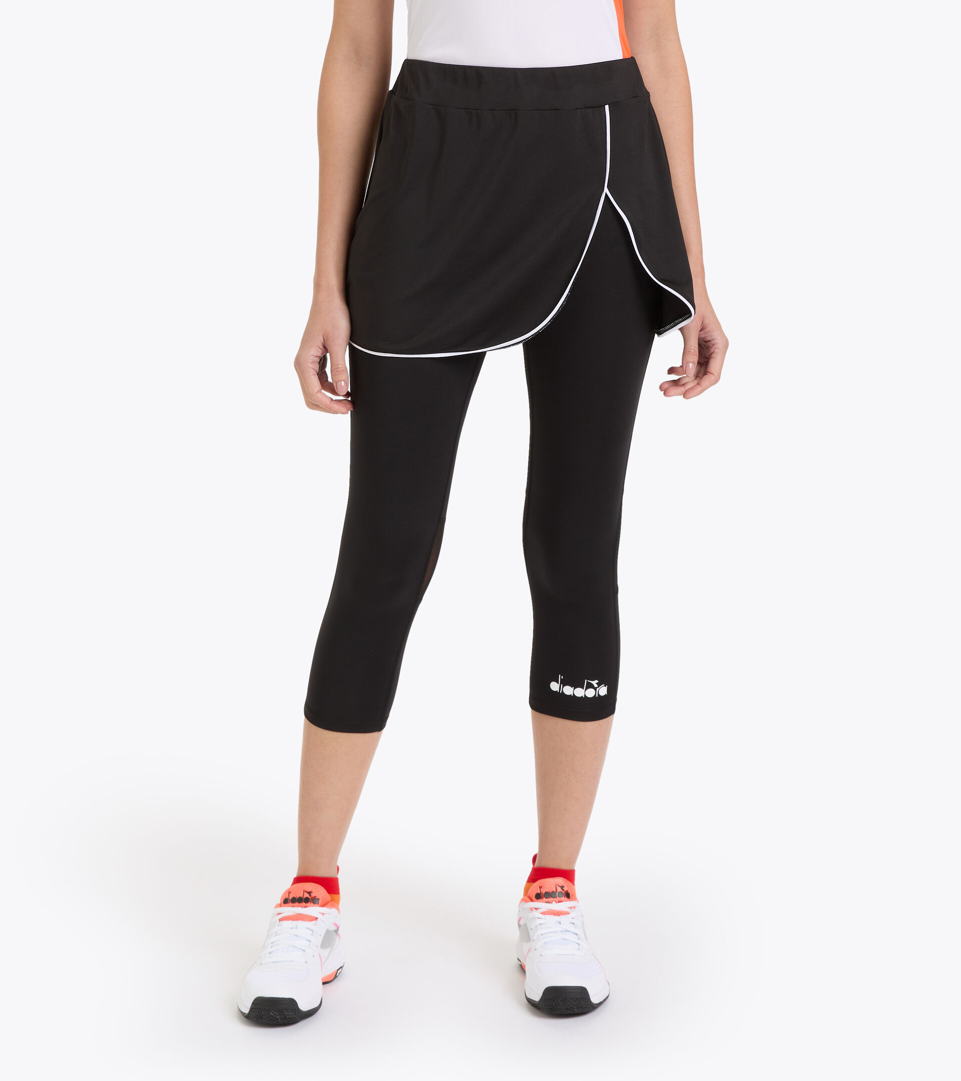 Women's Basketball Tights & Leggings. Nike SG