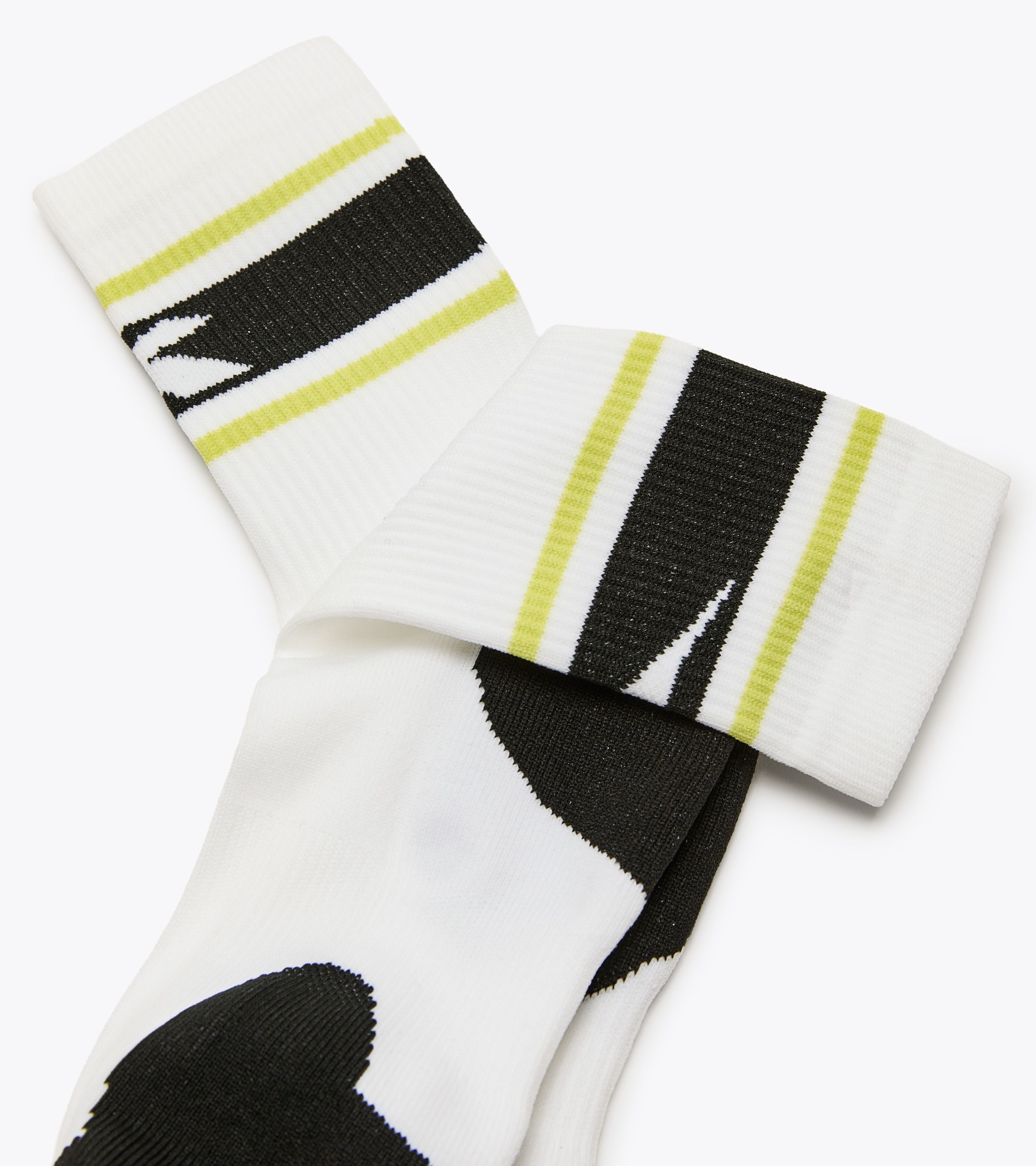 SOCKS Tennis socks - Men - Diadora Online Store