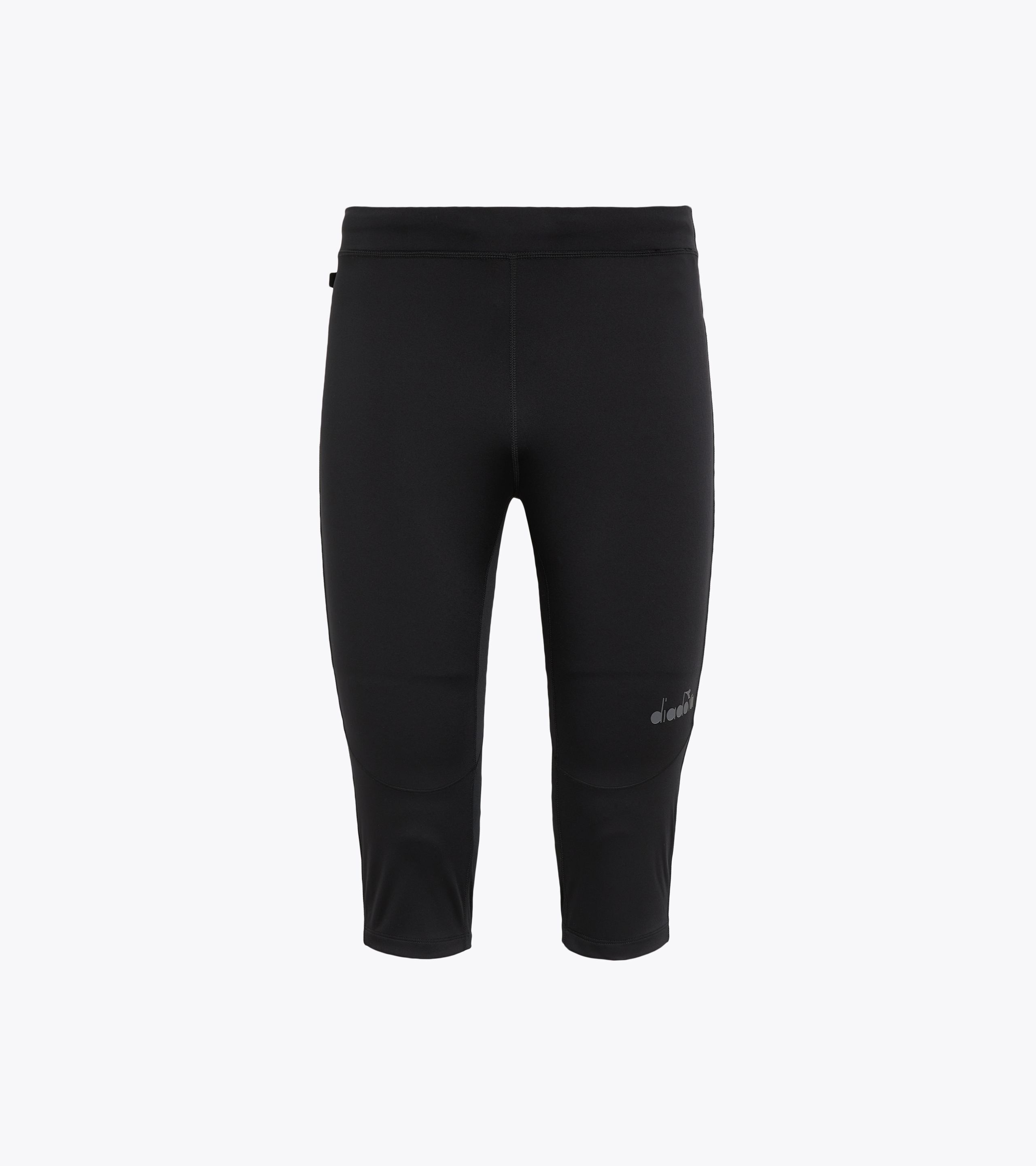 3/4 TIGHTS RUN CREW 3/4 leggings pants - Men - Diadora Online Store US