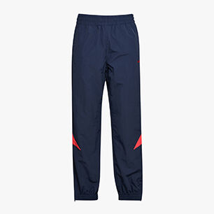 diadora pant mvb