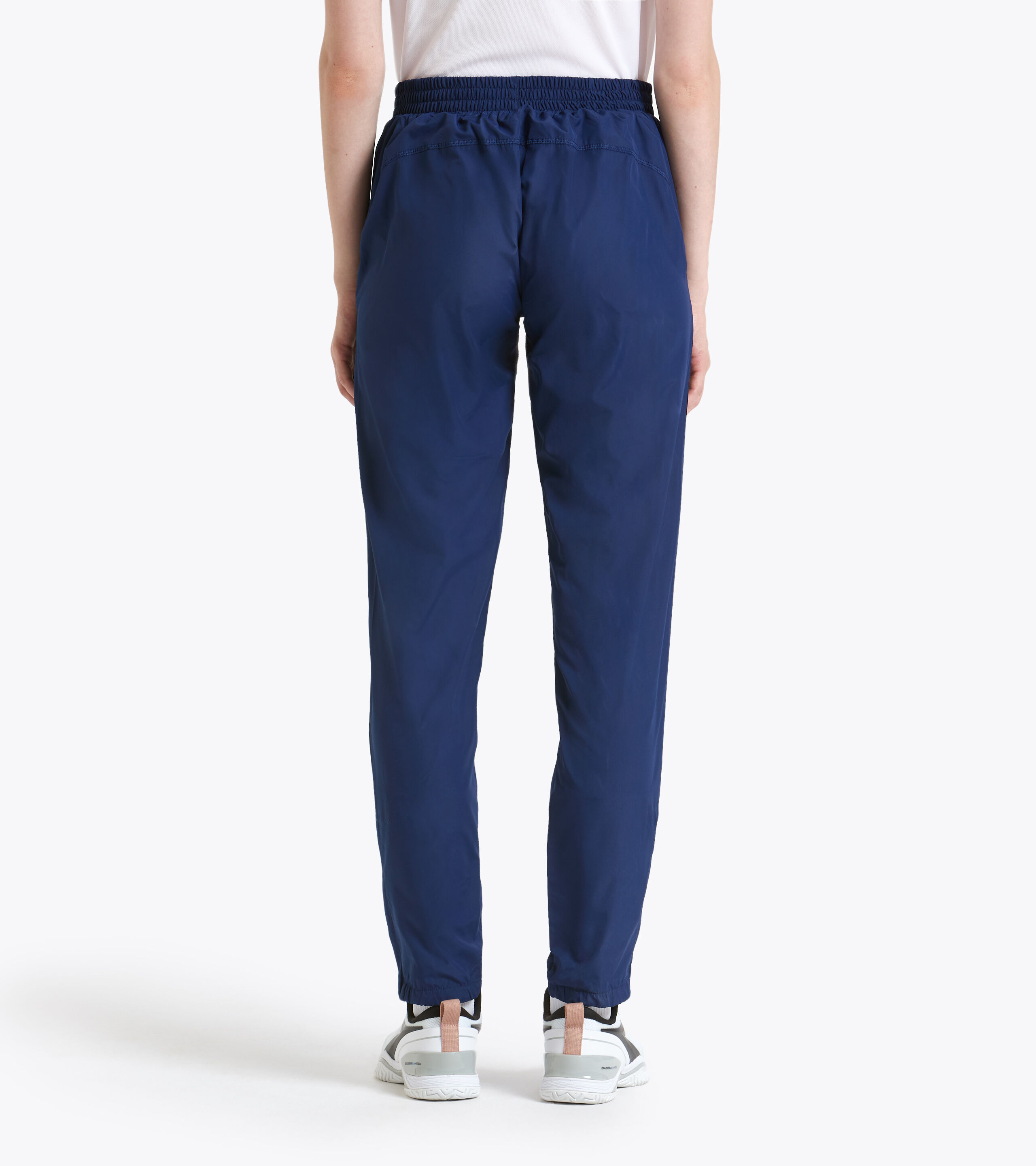 Boys Grey Trousers (Arthurs Court) – O'Farrell School & Sportswear