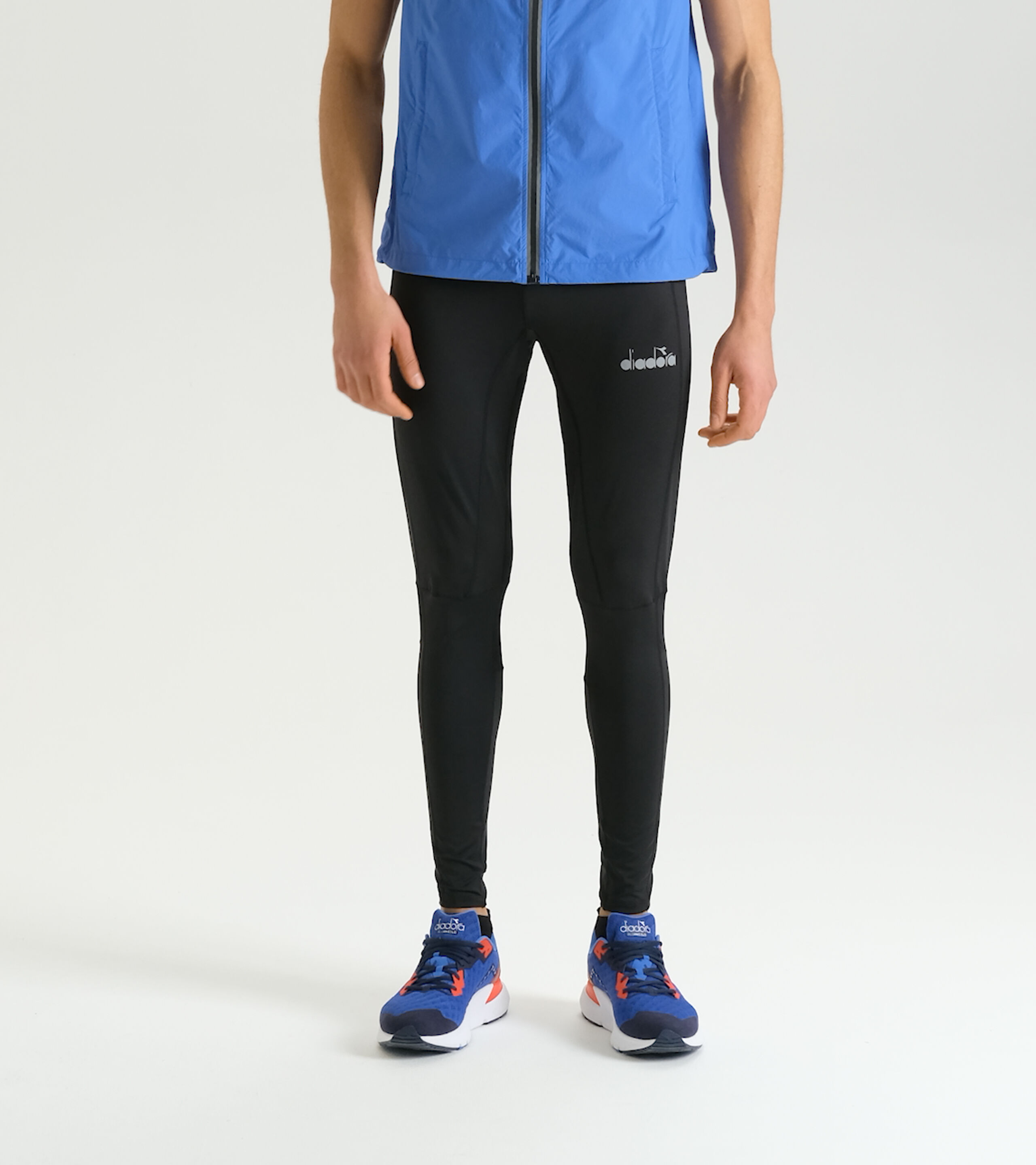 Nike Phenom Elite Wild Run Men's 7/8 Woven Running Pants - ShopStyle