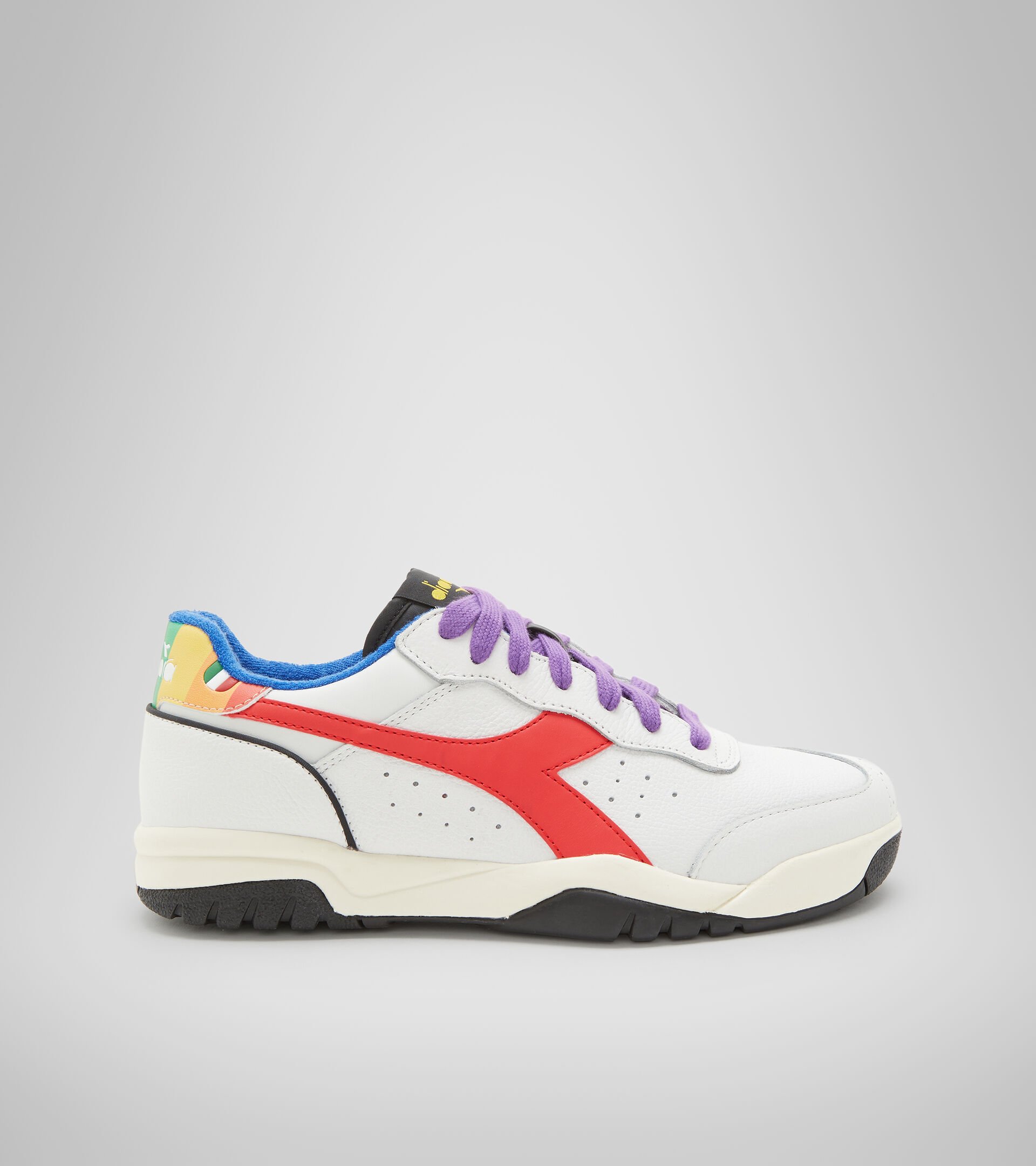Men's Sports Shoes: Diadora Sportswear - Diadora Online Shop