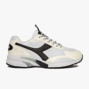 diadora distance 280