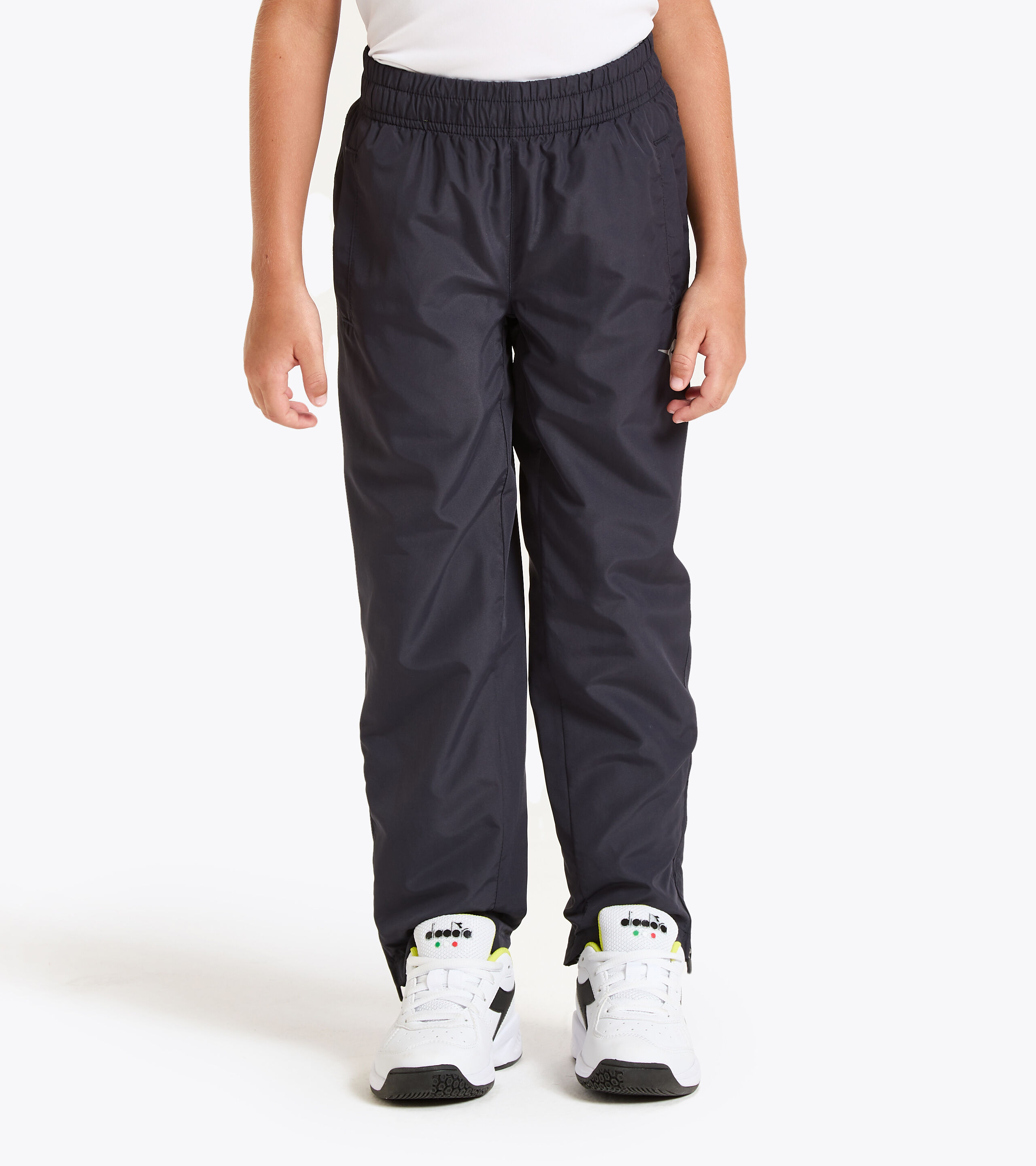 Buy Everyday Lounge Pants In Mountain Snow Online - Life & Jam