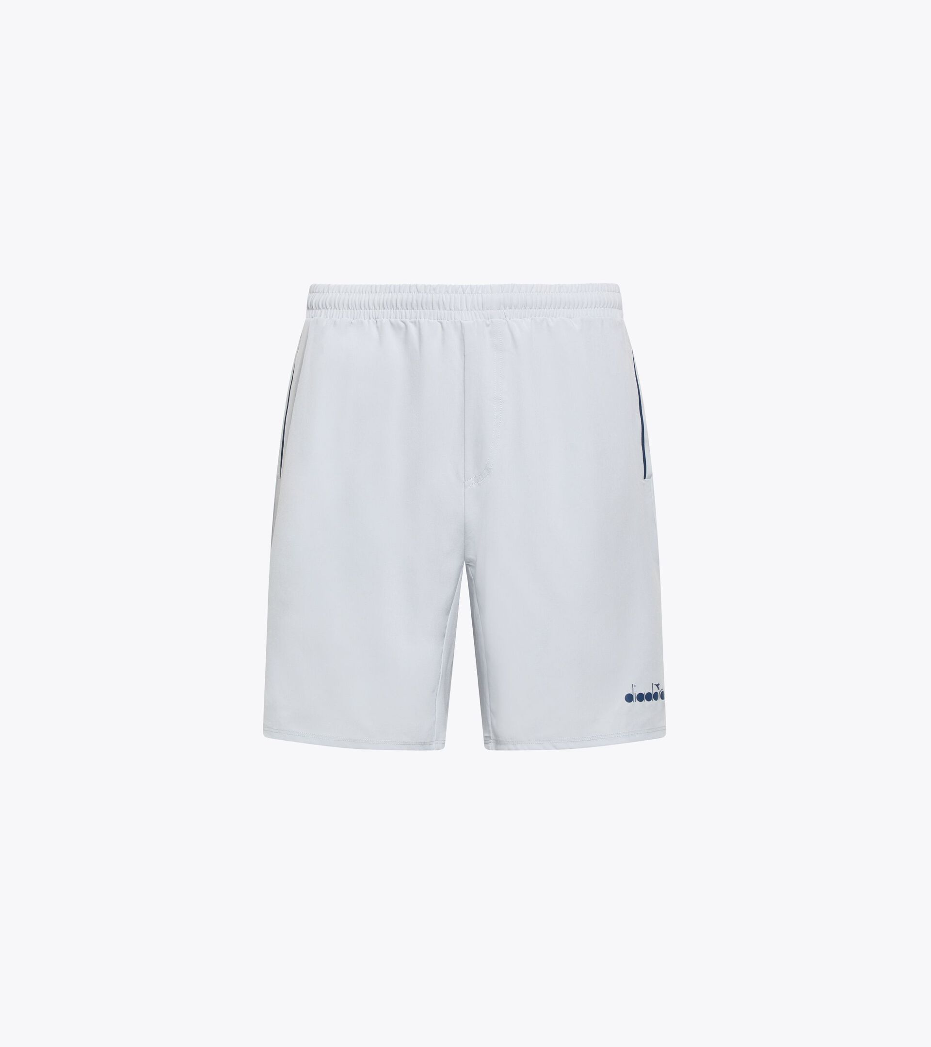 Short de tennis 9’’ - Homme
 SHORT 9'' CORE MICRO PUCE - Diadora