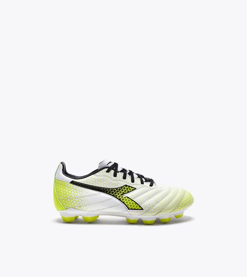 Zapatillas de fútbol sala para Hombre - Diadora Tienda Online