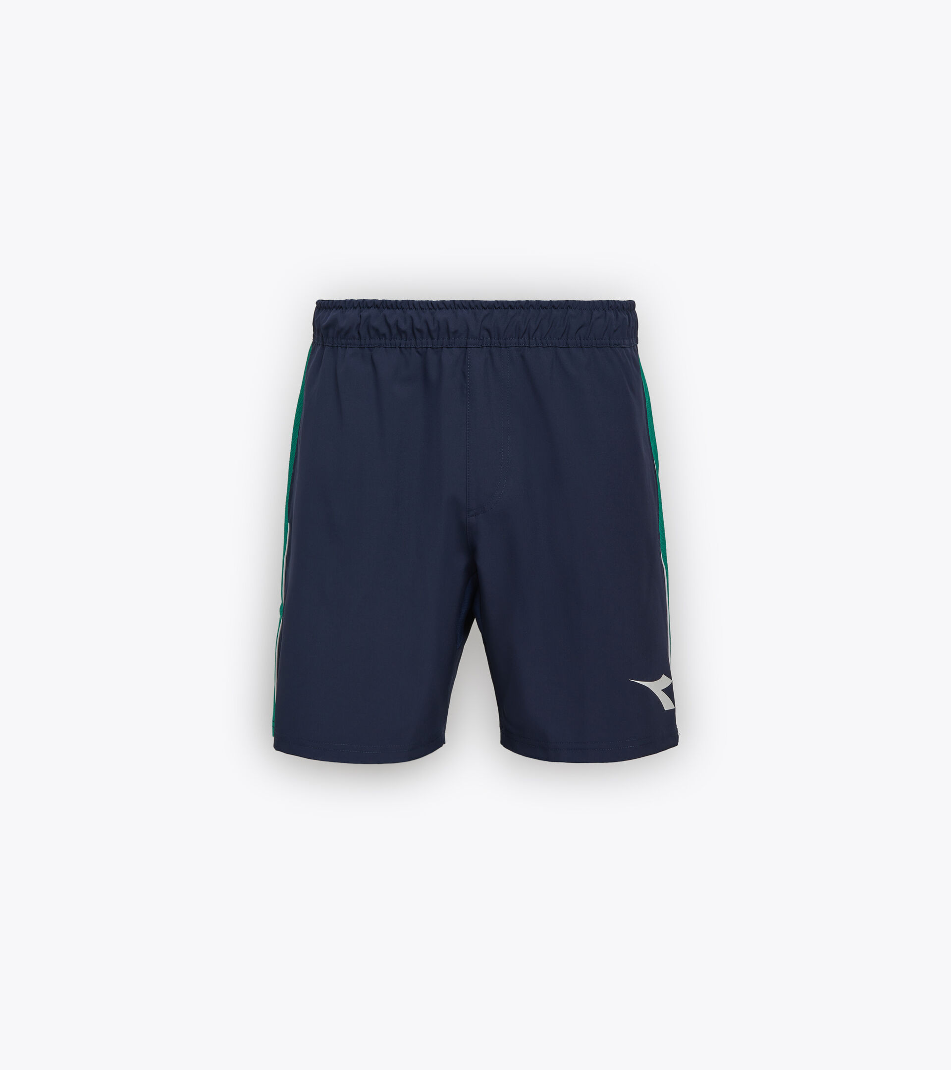 BERMUDA BE ONE Running shorts - Men - Diadora Online Store US