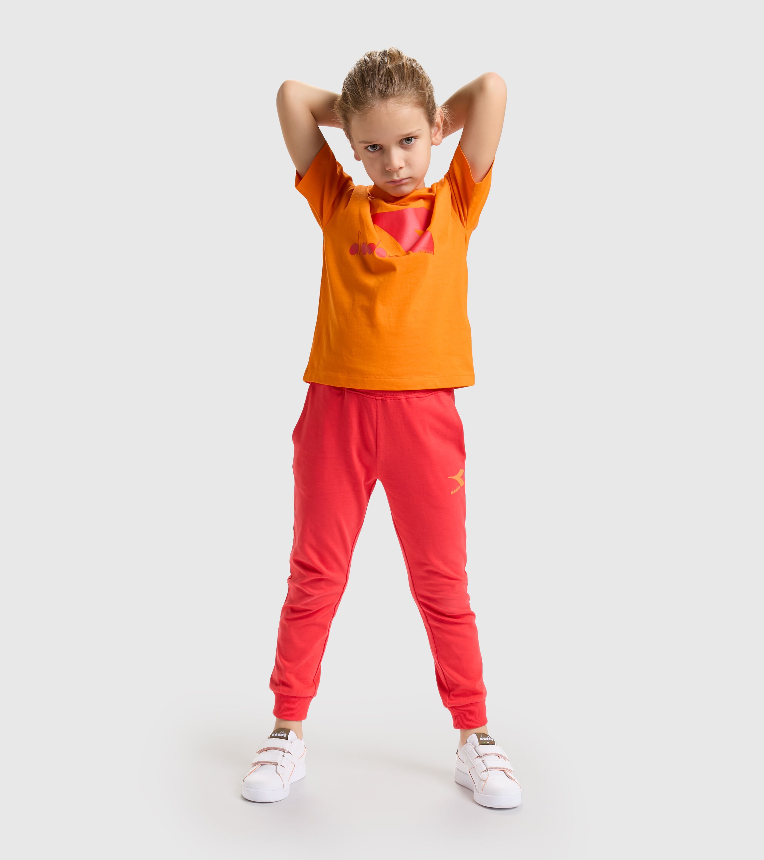 Shop Boys Trousers  Pants from Top Brands  Amazon India
