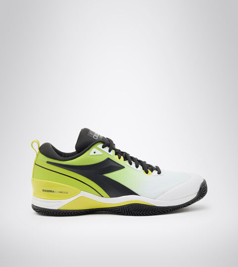 Opvoeding aantrekken Vader fage Men's Tennis Shoes and Sneakers - Diadora Online Shop