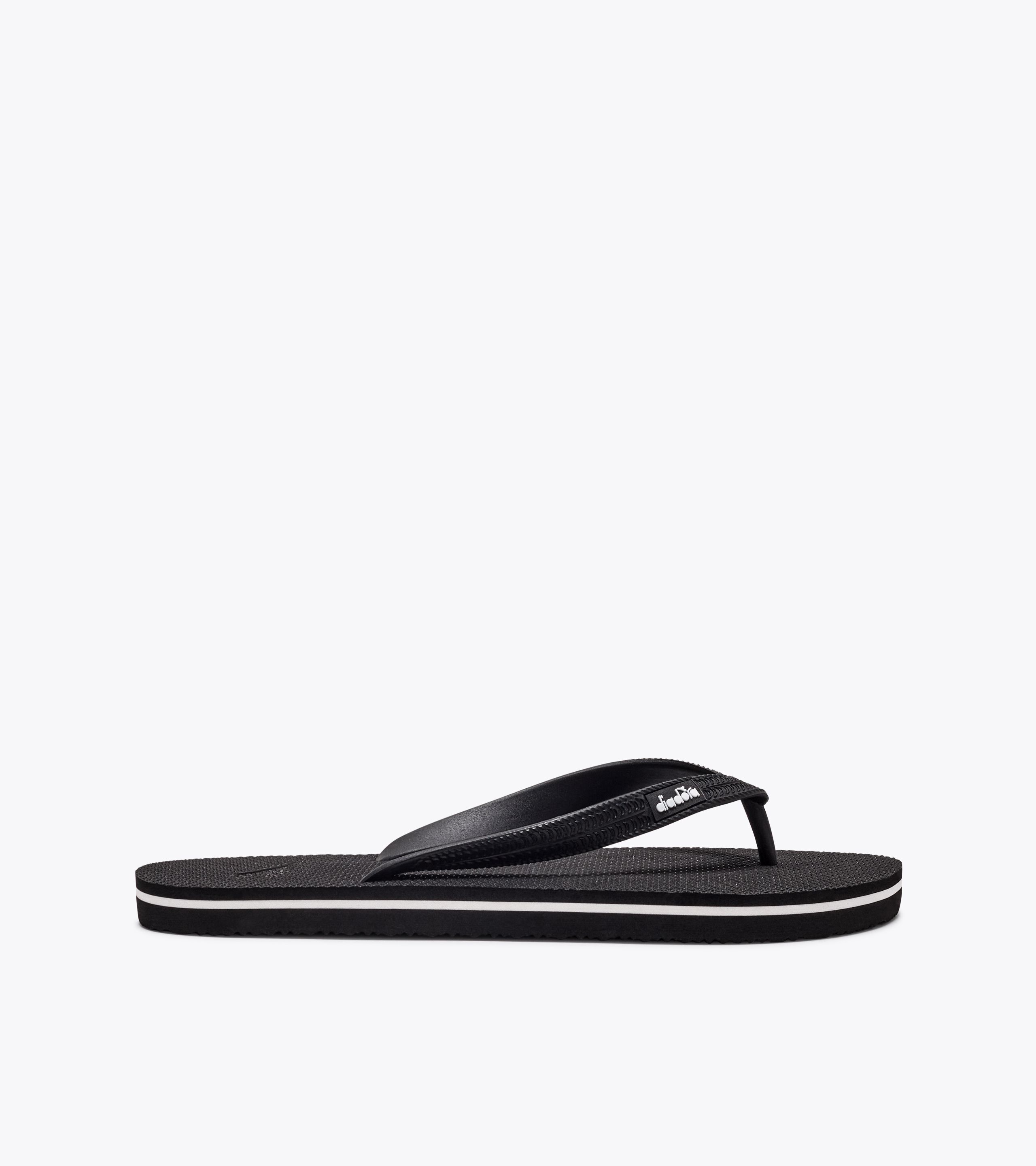 Oka-B Alexa Flip Flop Sandal - Pearl - CH11KRUCOBD | Women shoes, Womens  fashion shoes, Flip flop sandals