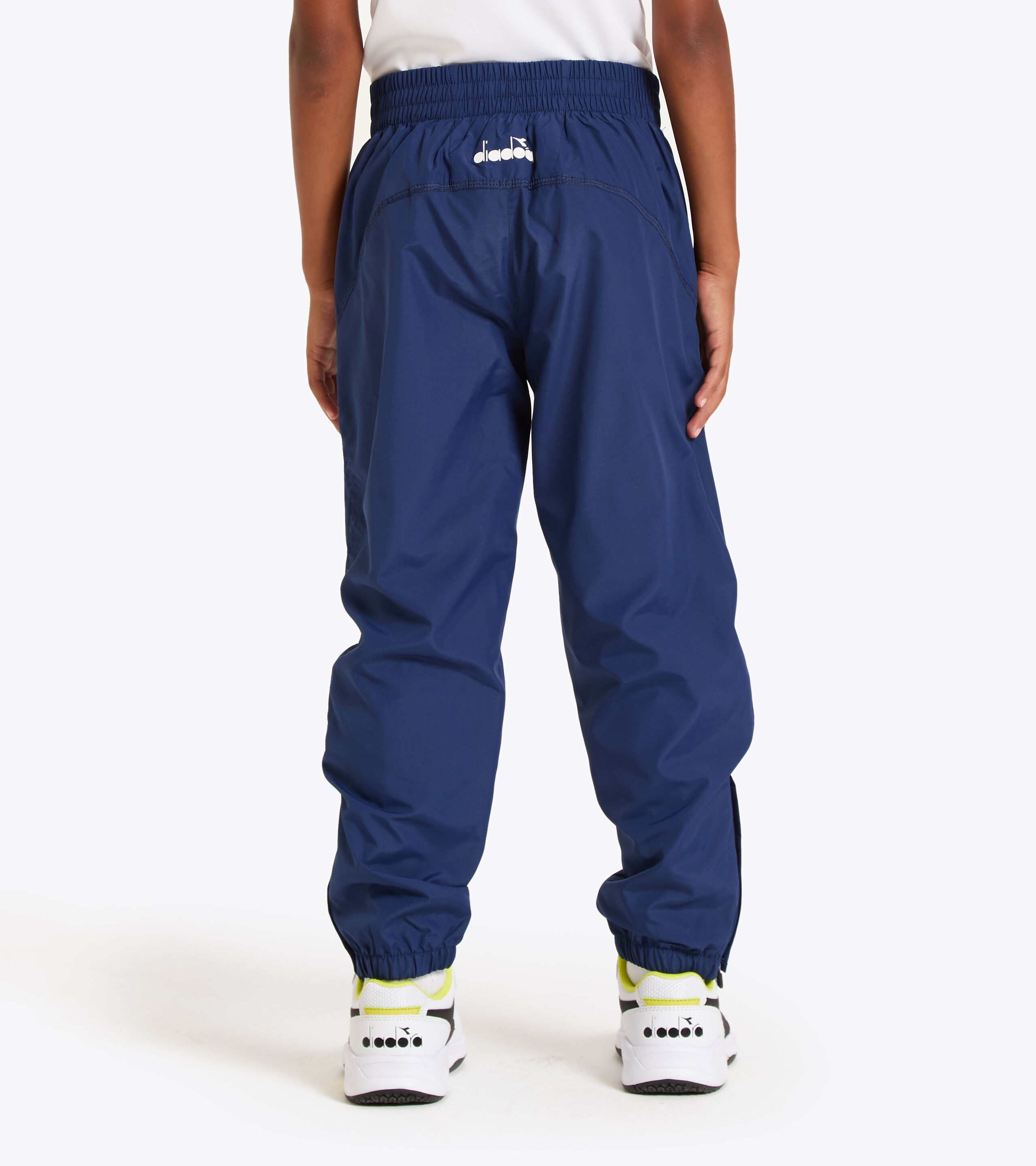 NikeCourt Men's Tennis Trousers (DC2567-010) - NEW ARRIVAL – MASTERS RACKET