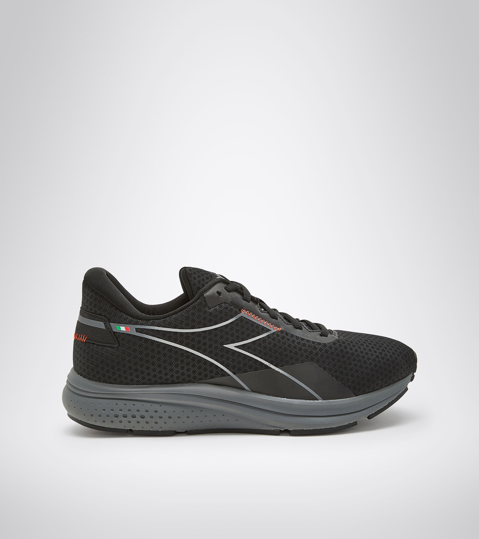 PASSO 2 Running shoes - Men - Diadora Online DK