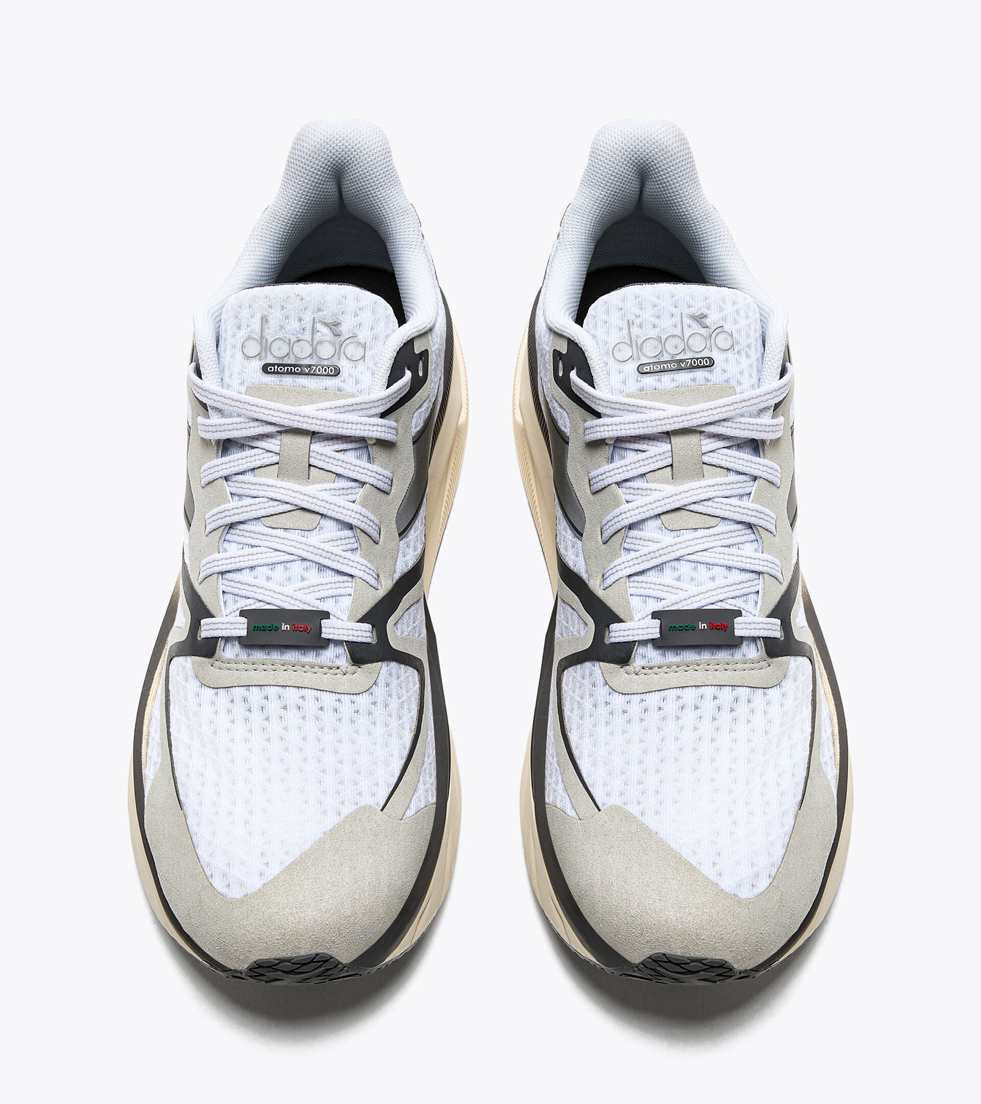 EQUIPE ATOMO Zapatillas de running Made in Italy - Hombre - Tienda en línea  Diadora CL