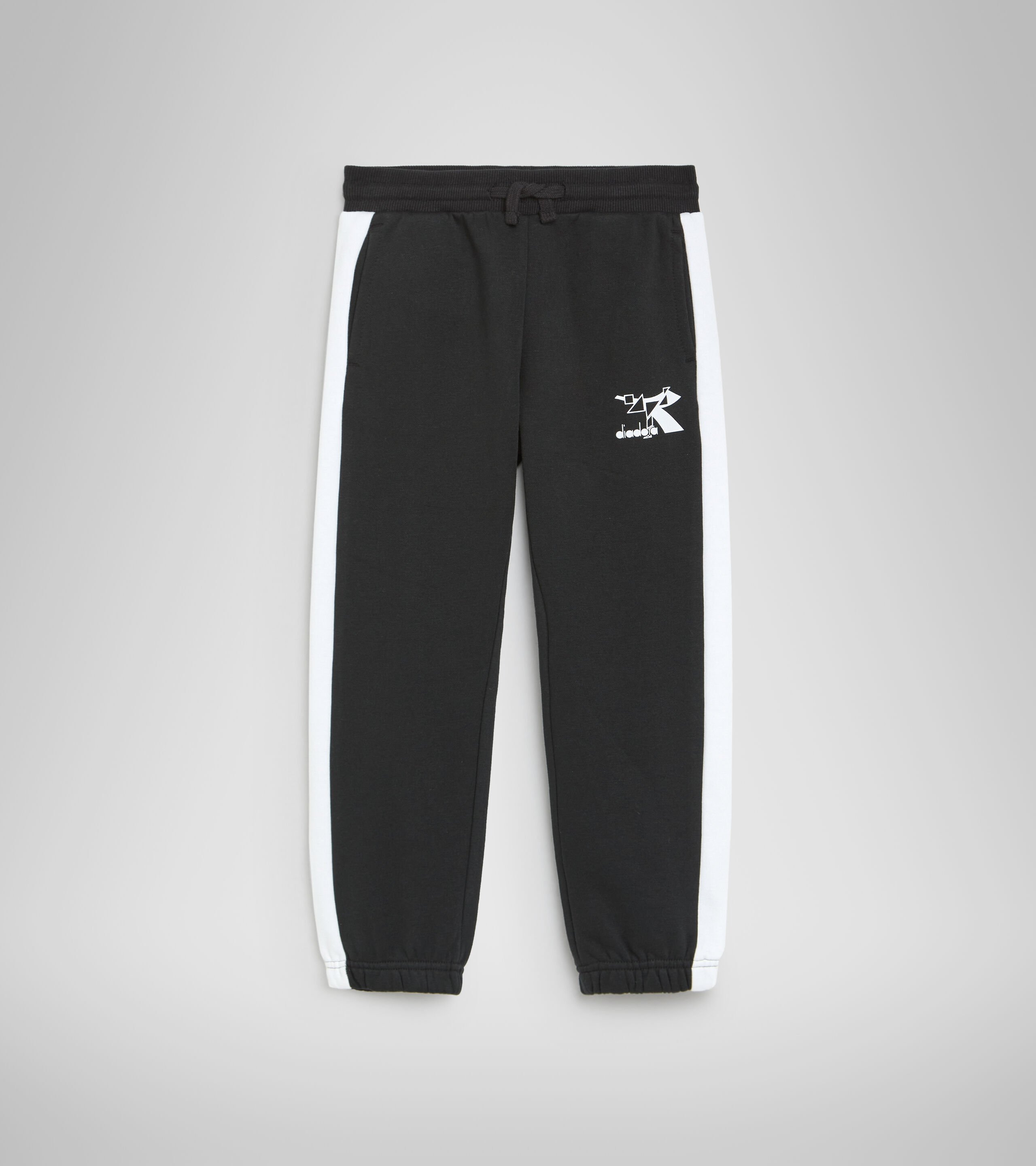 Buy Deepee Twister Knit Pants  Yoga Pants Kurti Pants Leisure Wear   Deepee Online Store