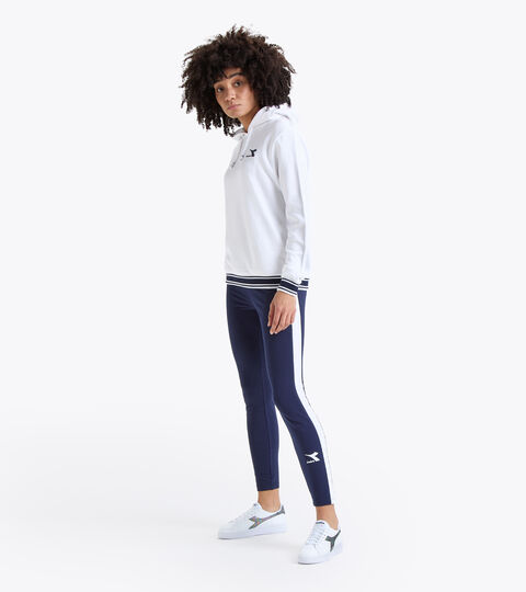 Women's Shoes, Clothing, Trainers and Sportswear - Diadora Online Shop