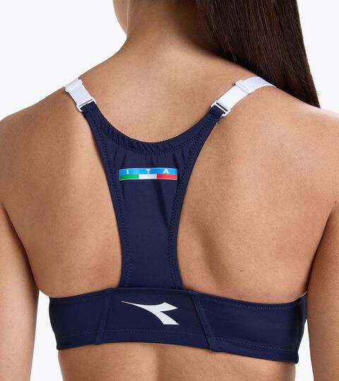 Women's Beach Volley Clothing & Accessories - Diadora Online Shop