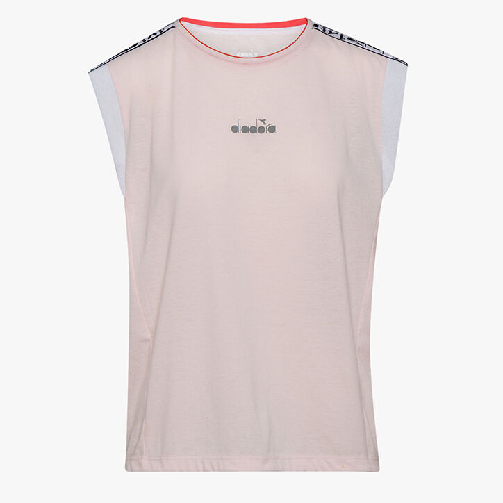 diadora t shirts buy online