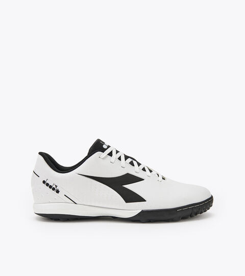 PICHICHI 6 IDR Chaussures de futsal - Homme - Boutique en ligne Diadora FR