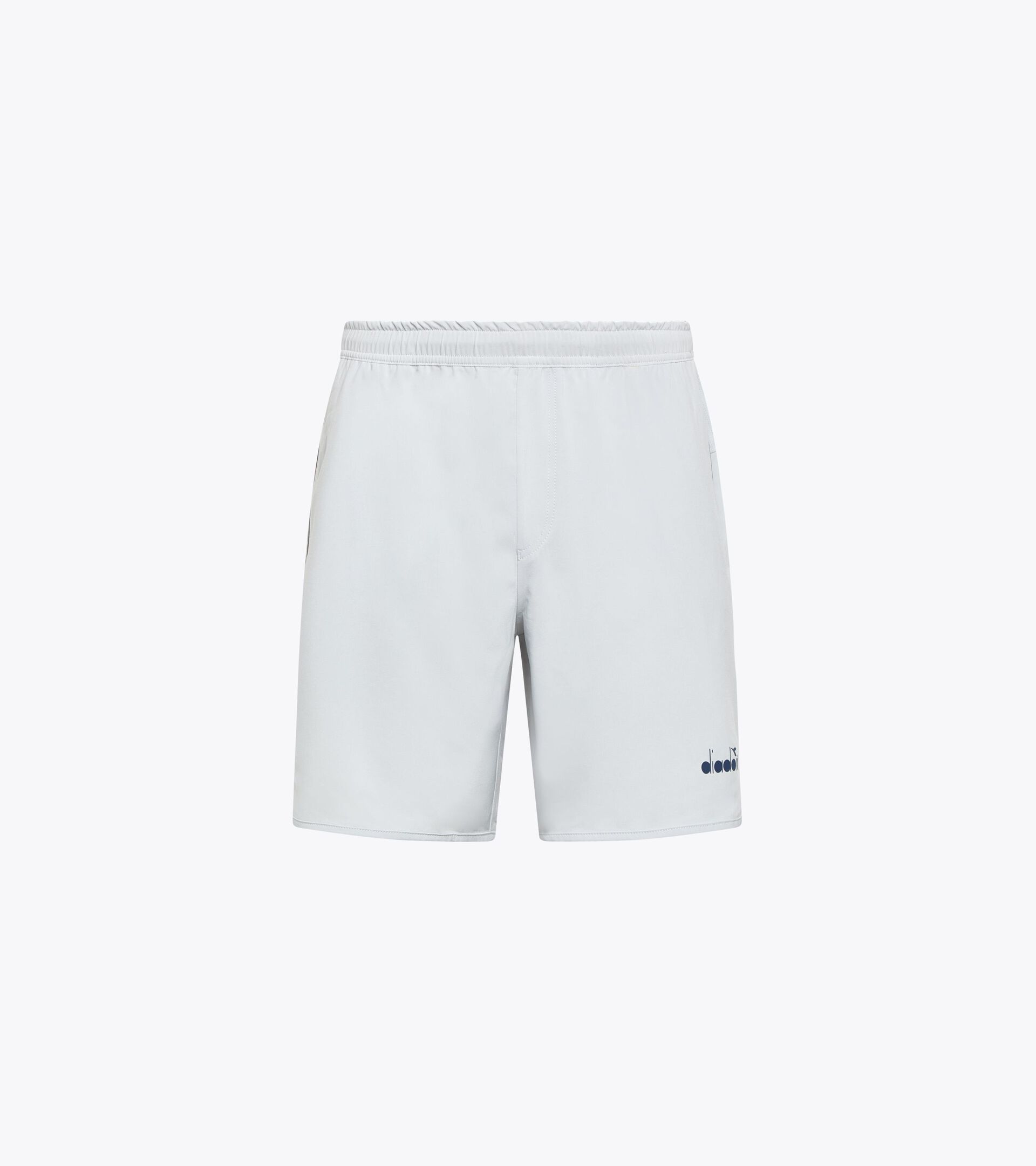 Pantalones cortos de tenis 7’’ - Competición - Hombre
 SHORT 7'' ICON MICROCHIP - Diadora