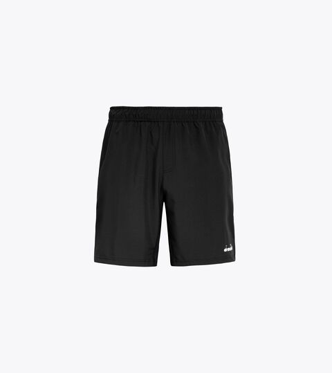 L. DOUBLE LAYER SHORTS BE ONE Running shorts - Women - Diadora