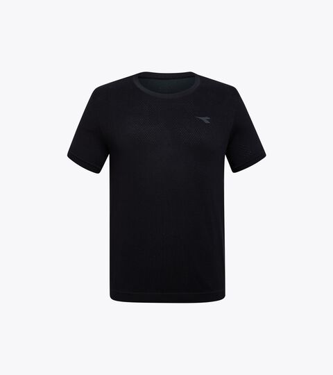 SS T-SHIRT ICON Camiseta de tenis - Hombre - Tienda en línea Diadora US