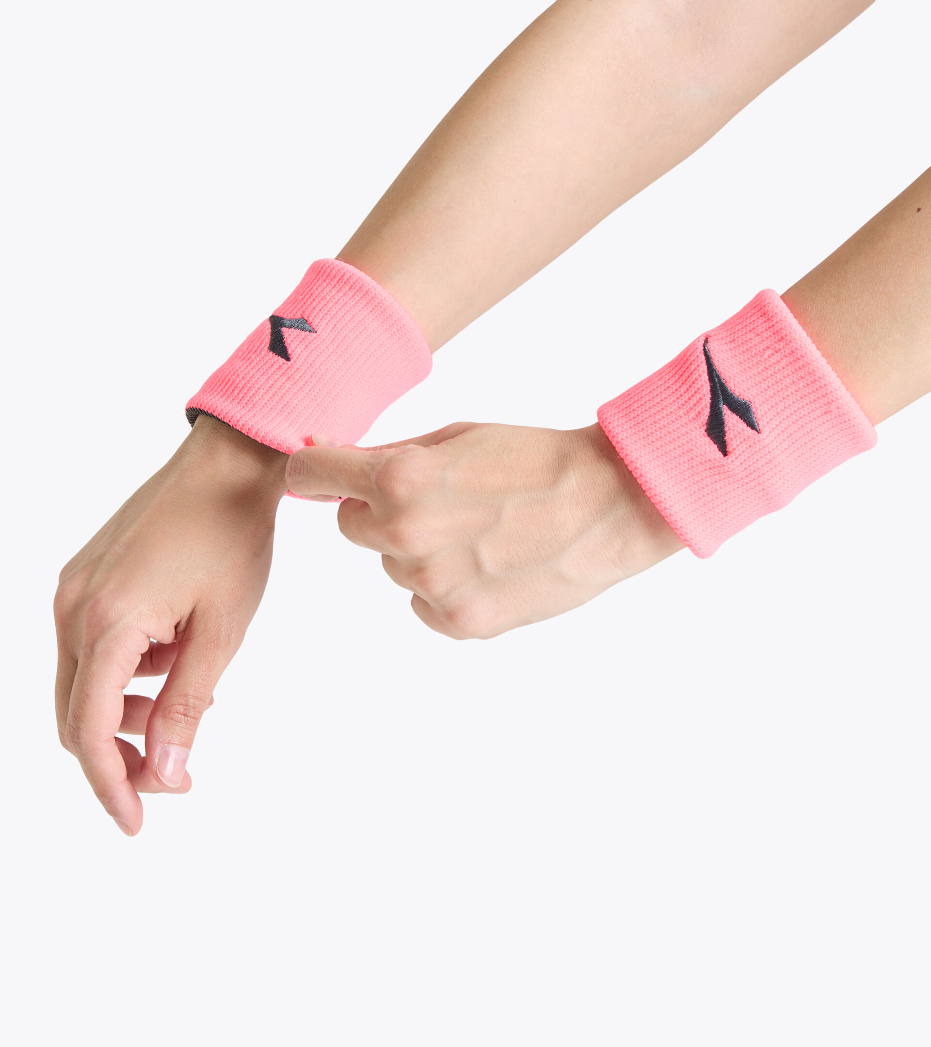 Comprar Revolution Skincare - Muñequeras Anti-Drip Wrist Bands