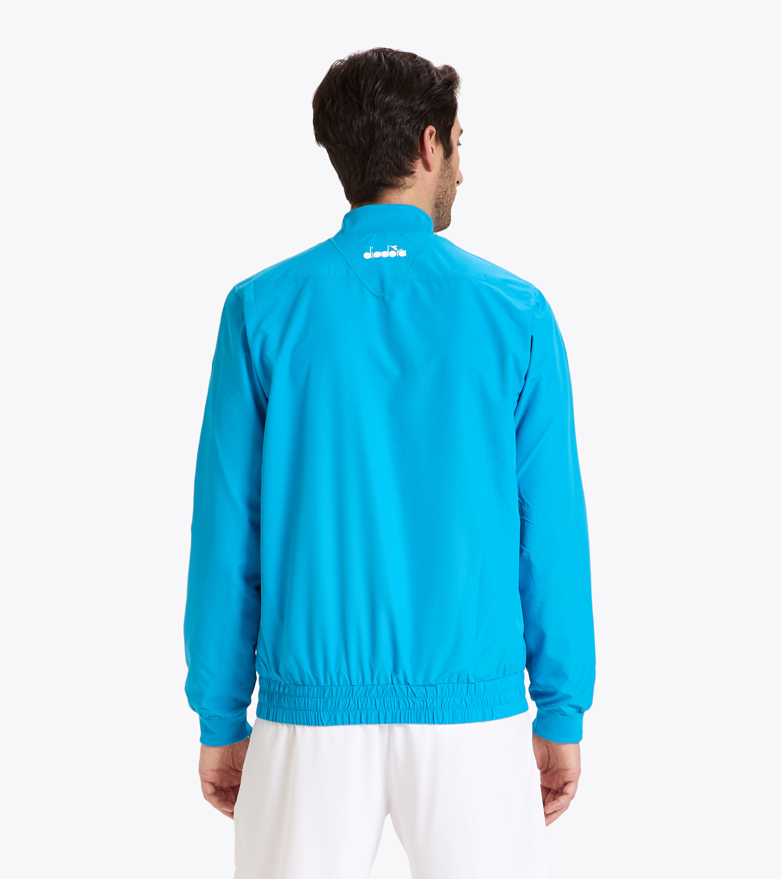 J Lindeberg Golf Primark Mens Jackets 2023 Autumn Outdoors Coat For Tennis  And Korean Luxury Clothing From Tradingmk, $24.03 | DHgate.Com