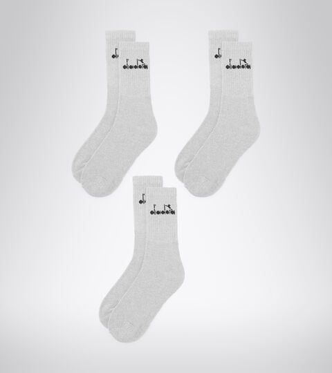 Eedor No Show Socks Womens with Low Cut Socks and No Slip Socks for Women,  3 Pairs (6 Socks)_beige, 5-7 : : Clothing, Shoes & Accessories