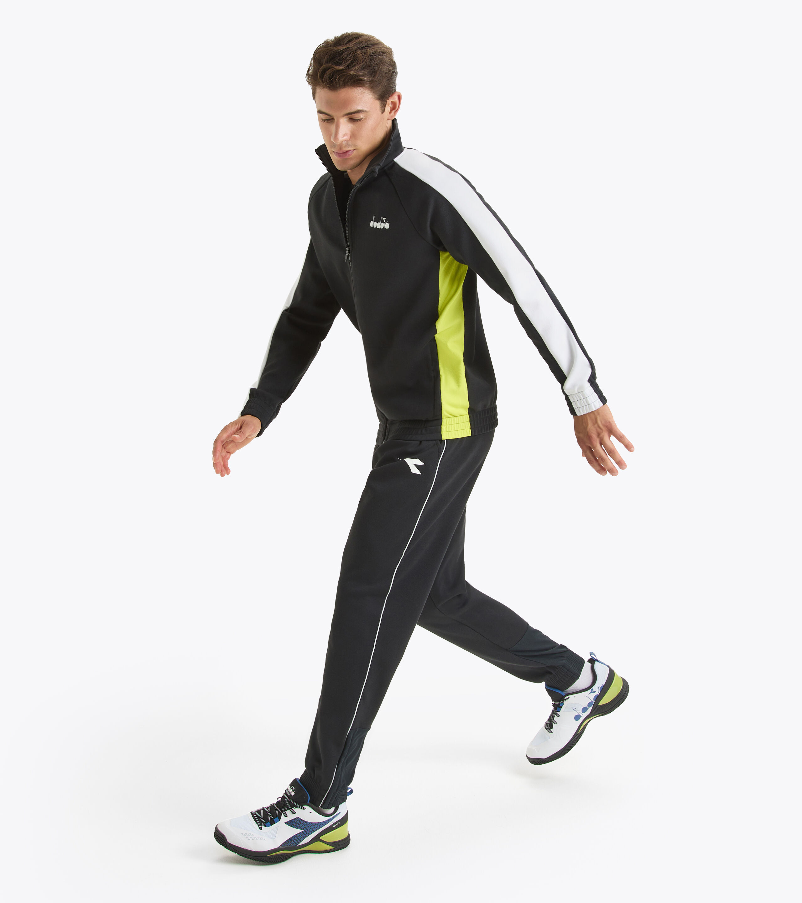 Men's Tracksuits - Buy Men's Tracksuits Online Starting at Just ₹304 |  Meesho