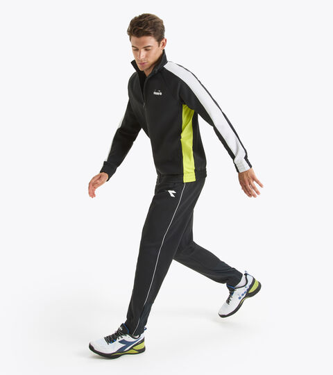 Men's Tracksuits & Jogging Suits - Diadora Online Shop