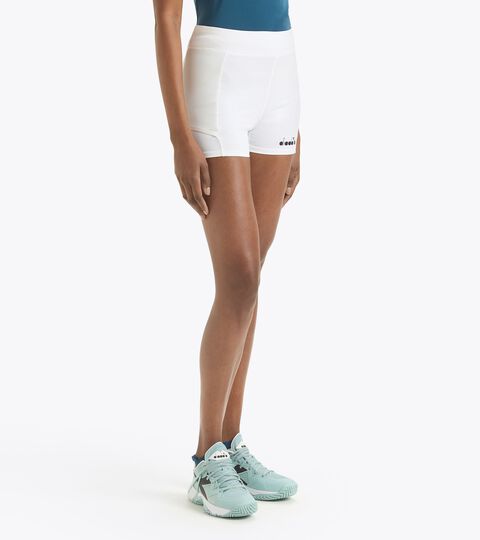 Tennis and Padel Leggings and Tights - Diadora Online Shop