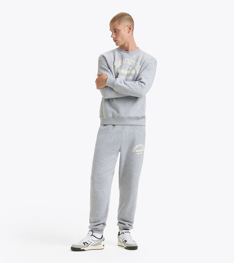 AOTORR Men's Casual Sweat Suit Set Full Zip Tracksuit Jogging Running  Sportswear, small at  Men's Clothing store